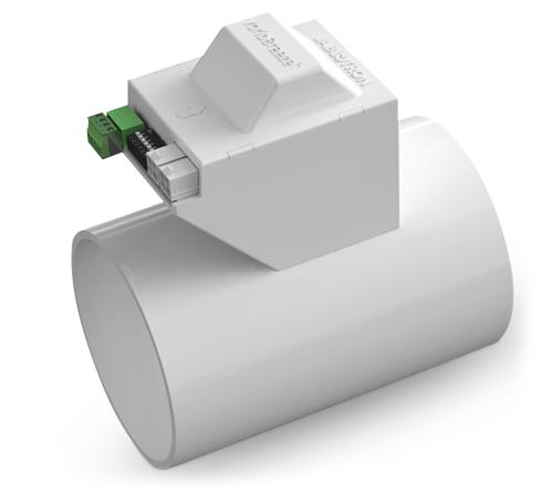VarioBreeze