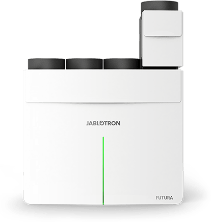 Rekuperator